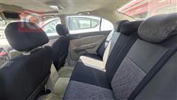 جيلي امجراند EC7